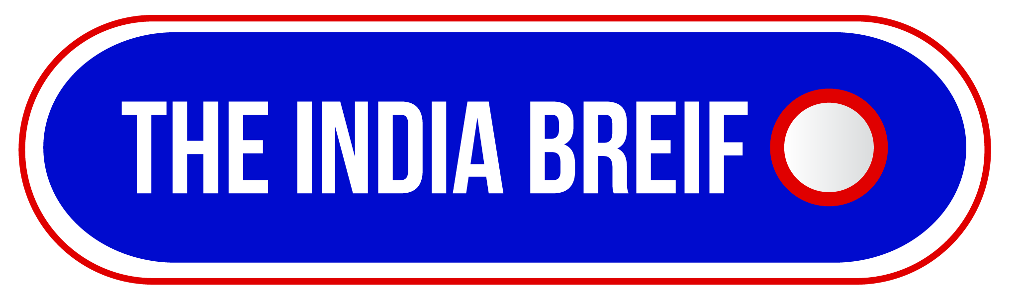 The India Brief